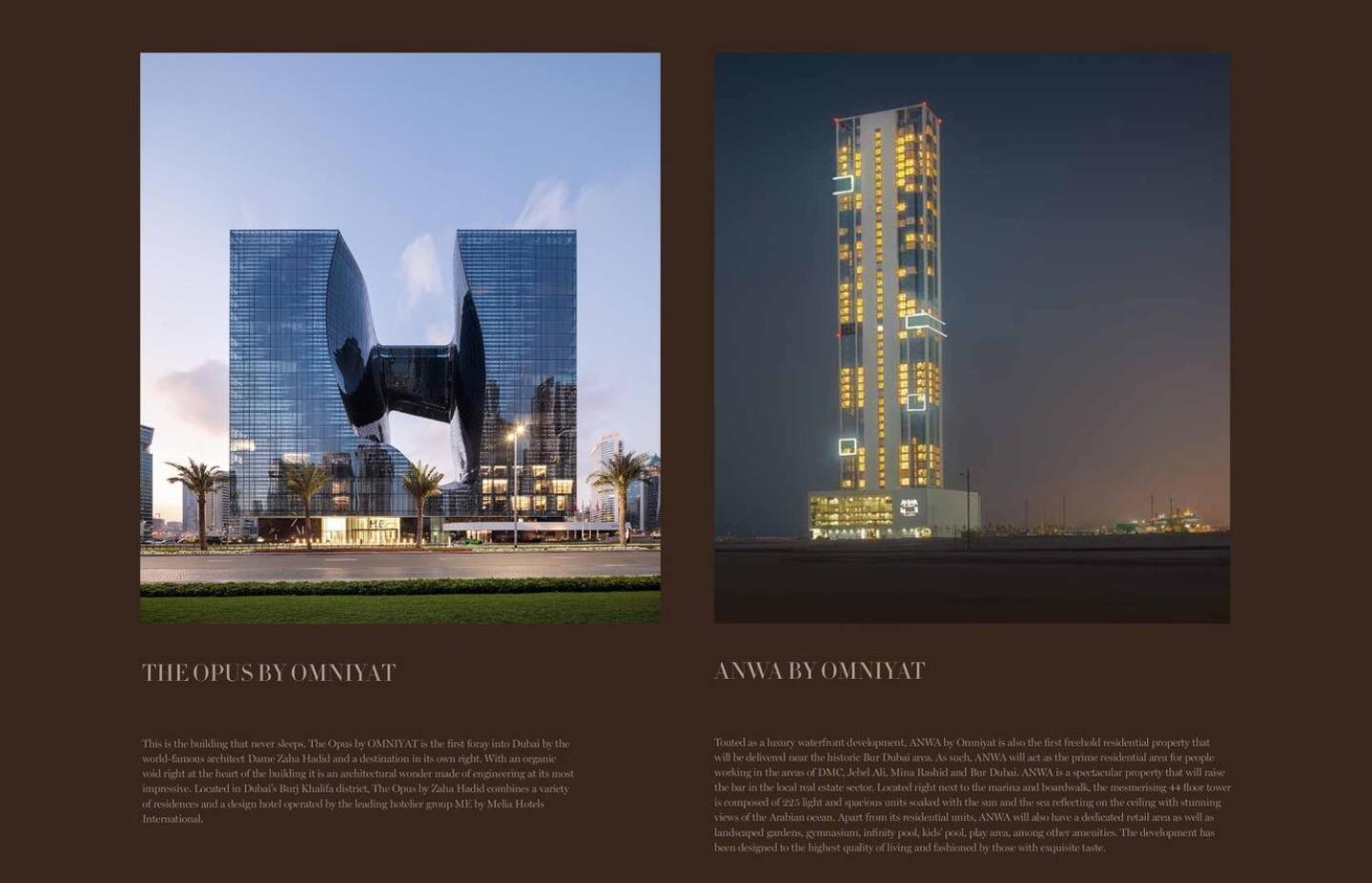 Glamorous Studio! Walk To Burj Khalifasleep 3! Апартаменти *